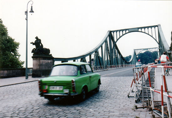 02glienickerbruecke