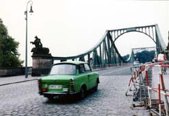 02glienickerbruecke