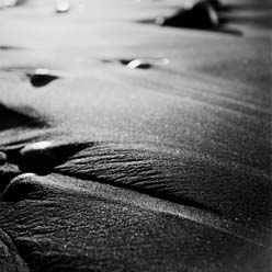 lava_3